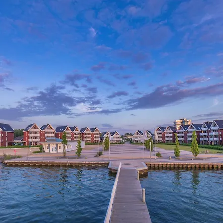 Kapitaensdeck 443 Rechlin