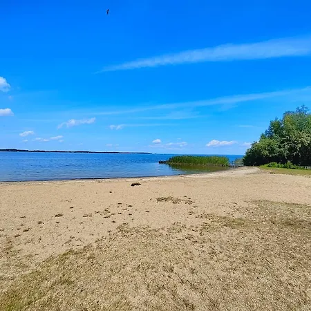 Kapitaensdeck 443 Rechlin