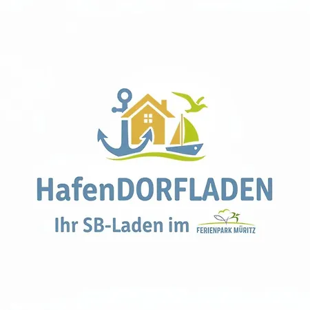 Kapitaensdeck 443